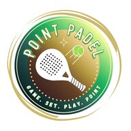 Point Padel