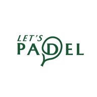 Let's Padel