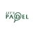 Let's Padel