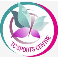 Taman Cipto Sports Centre
