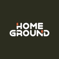 Homeground Group