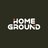 Homeground Group