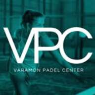 Varamon Padel Center