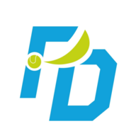 Padelicias