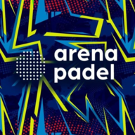 Arena Padel Chihuahua