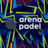 Arena Padel Chihuahua