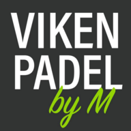 Viken Padel