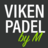 Viken Padel