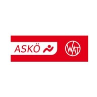 ASKÖ