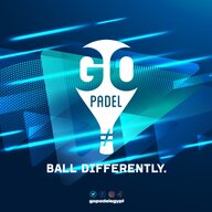 Go!Padel