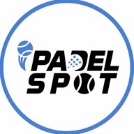 Padel Spot