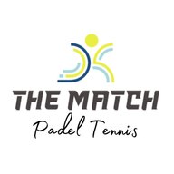The Match Padel
