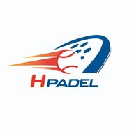 HPadel