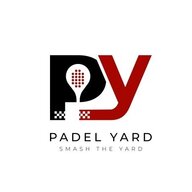 Padel Yard