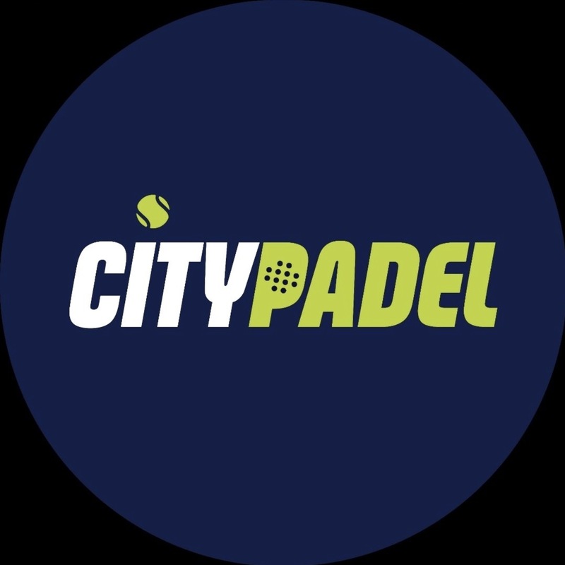 City Padel