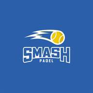 Smash Padel