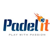 Padel It