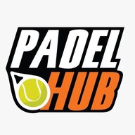 Padel Hub