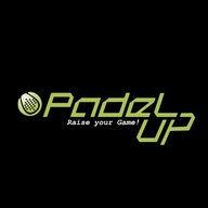 Padel Up