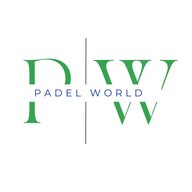 PadelWorld