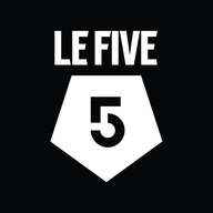 Le Five