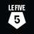 Le Five