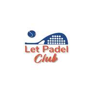 Let Padel