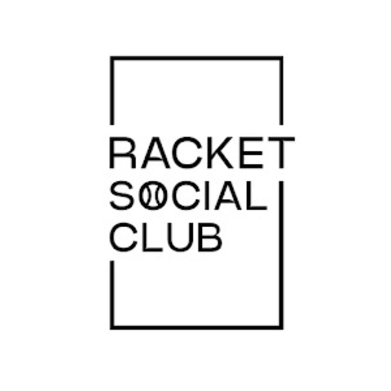 Racket Social Club