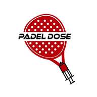 Padel Dose