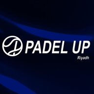 Padel Up