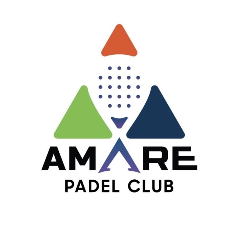 Amare Padel Club
