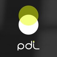 PDL