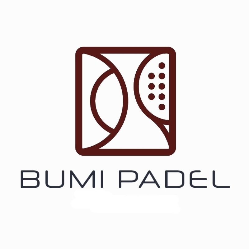 Bumi Padel