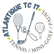Atlantique TC 17