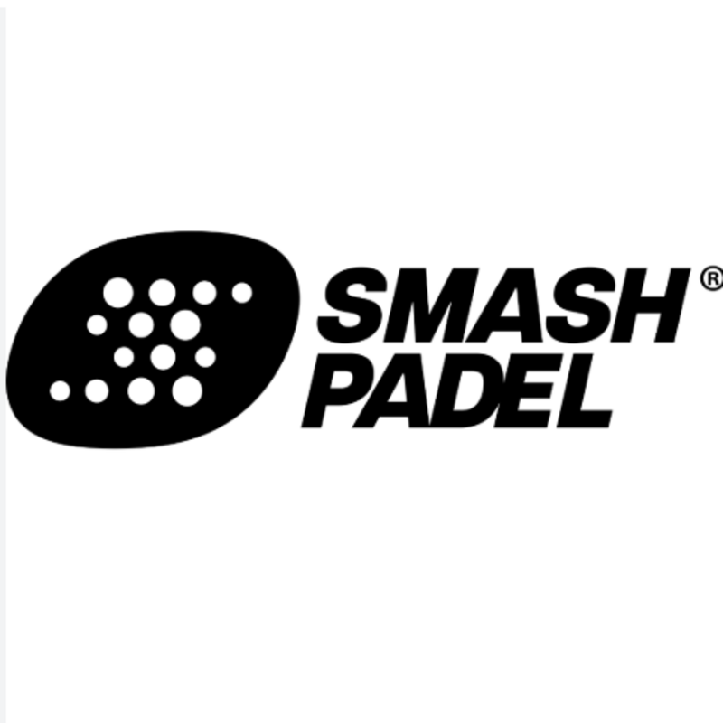 Smash Padel