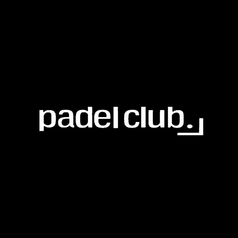 Padel Club Palm Beach
