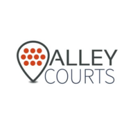 Alley Courts