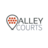 Alley Courts