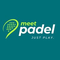 MeetPadel