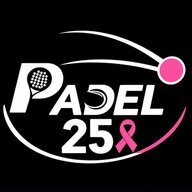 Padel 25