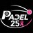 Padel 25