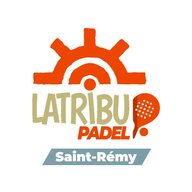 Latribu