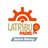 Latribu