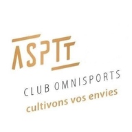 ASPTT