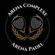 Arena Padel