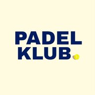 Padel Klub