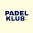 Padel Klub