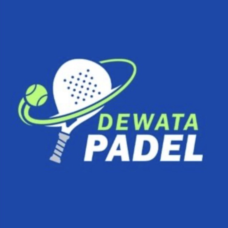 Dewata Padel