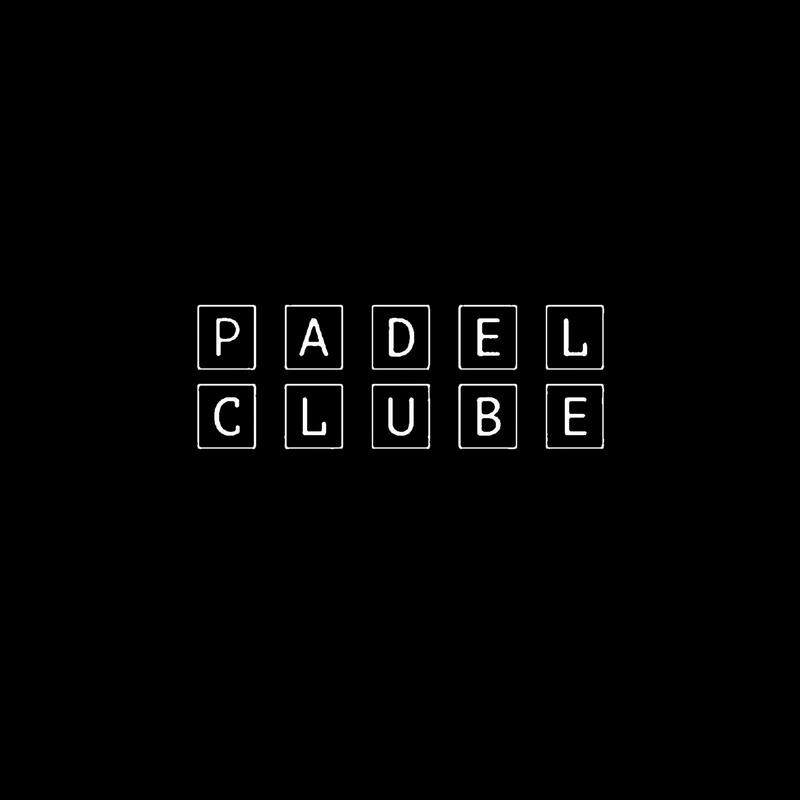 Padel Clube