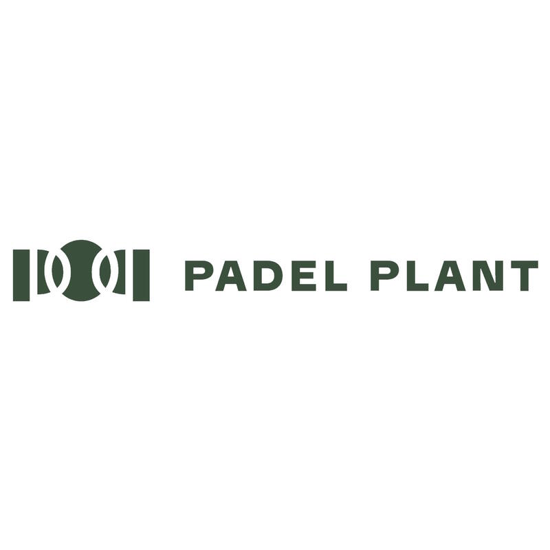 Padel Plant